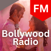 Bollywood Radio Online Apk