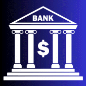 Business banking - All banks Apk