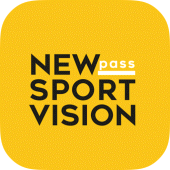 newsportvision pass Apk