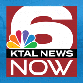 KTAL 6 News Now Apk