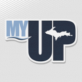 WJMN News Channel 3 UPMatters Apk