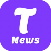 NewsTom - Latest News Apk