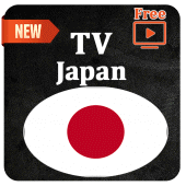 TV Japan Apk