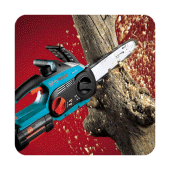 Simulator for chainsaw – Chain Apk