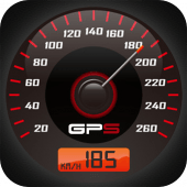 Gps Traffic Alerts - Speed Radar Camera Detector Apk