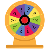 truth or dare app : spin the wheel Apk