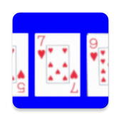 JL Cribbage Apk