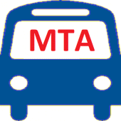 New York Bus Time Tracker Apk