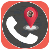 Caller Name, Location Tracker & True Caller ID Apk