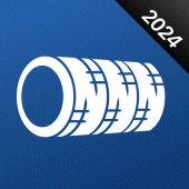 Foam Roller Apk