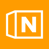 NexDelivery Apk