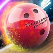 Bowling Club : 3D bowling Apk