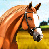 Derby Life : Horse racing Apk