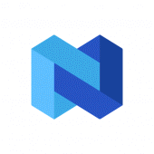 Nexo: Buy Bitcoin & Crypto Apk