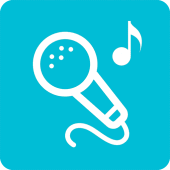 SingPlay: Karaoke your MP3 Apk