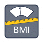 BMI calculate Body Mass Index Apk