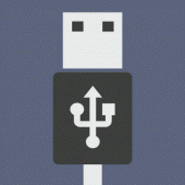 Usb otg checker Apk