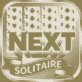 Next Solitaire Apk