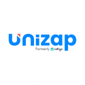 Unizap : Ecommerce Business Apk