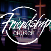 Friendship Church Info Apk