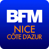 BFM Nice - news et météo Apk