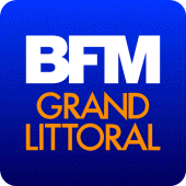 BFM Littoral - news et météo Apk