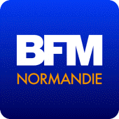 BFM Normandie - news et météo Apk