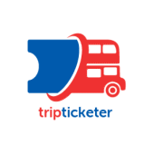 TripTicketer Apk