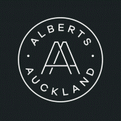 ALBERTS Apk