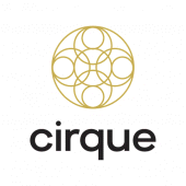 cirque by Centuria Apk