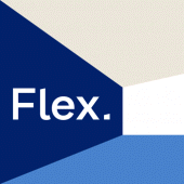 Flex by Urbanova Apk