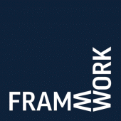 Flex @ Framework Apk