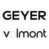 Geyer Valmont Workplace Apk