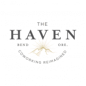 Haven Coworking Apk