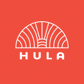 Hula Aloha Apk