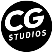 The Compound Gallery Apk