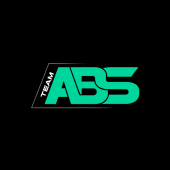 Team ABS Apk