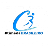 timeBrasileiro Apk