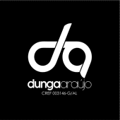 Dunga Araújo Apk