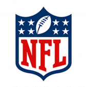 NFL Communications Apk