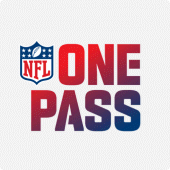 NFL OnePass Apk