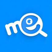 Me - Caller ID & Spam Blocker Apk