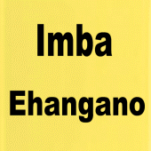 Imba - Ehangano Apk