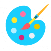 Paint Apk