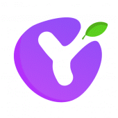 Yamfit: diet & food tracker Apk