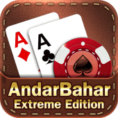 AndarBahar Extreme Edition Apk