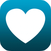 MediCode: ACLS, BLS & PALS Apk