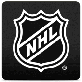 NHL Apk