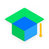 NAVER Knowledge iN, eXpert Apk