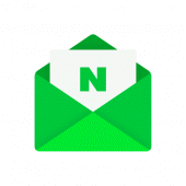 NAVER Mail Apk